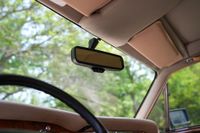 1994 Bentley Turbo R R for sale