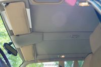 1994 Bentley Turbo R R for sale