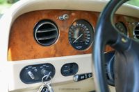 1994 Bentley Turbo R R for sale