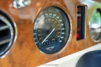 1994 Bentley Turbo R R for sale