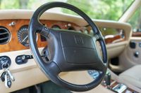 1994 Bentley Turbo R R for sale