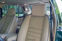 1994 Bentley Turbo R R for sale