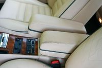 1994 Bentley Turbo R R for sale
