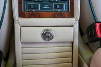 1994 Bentley Turbo R R for sale