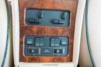 1994 Bentley Turbo R R for sale