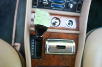 1994 Bentley Turbo R R for sale