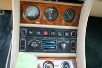 1994 Bentley Turbo R R for sale