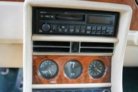 1994 Bentley Turbo R R for sale