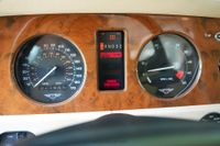 1994 Bentley Turbo R R for sale
