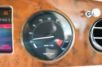 1994 Bentley Turbo R R for sale