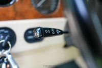1994 Bentley Turbo R R for sale