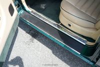 1994 Bentley Turbo R R for sale
