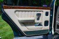 1994 Bentley Turbo R R for sale