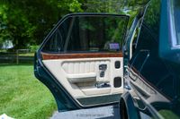 1994 Bentley Turbo R R for sale