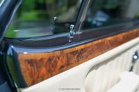 1994 Bentley Turbo R R for sale