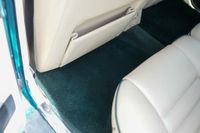 1994 Bentley Turbo R R for sale