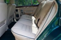1994 Bentley Turbo R R for sale