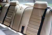 1994 Bentley Turbo R R for sale