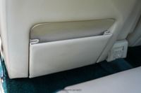 1994 Bentley Turbo R R for sale