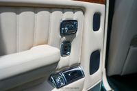 1994 Bentley Turbo R R for sale