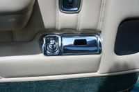 1994 Bentley Turbo R R for sale