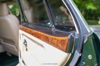 1994 Bentley Turbo R R for sale