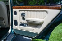 1994 Bentley Turbo R R for sale