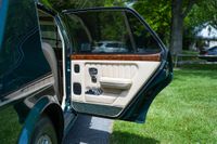 1994 Bentley Turbo R R for sale