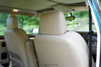 1994 Bentley Turbo R R for sale