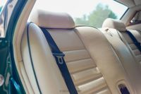 1994 Bentley Turbo R R for sale
