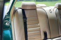 1994 Bentley Turbo R R for sale