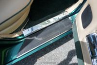 1994 Bentley Turbo R R for sale