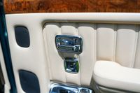 1994 Bentley Turbo R R for sale