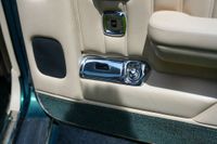 1994 Bentley Turbo R R for sale