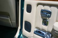 1994 Bentley Turbo R R for sale