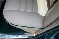 1994 Bentley Turbo R R for sale