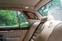 1994 Bentley Turbo R R for sale