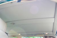 1994 Bentley Turbo R R for sale