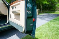 1994 Bentley Turbo R R for sale