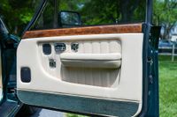1994 Bentley Turbo R R for sale