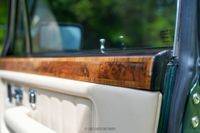 1994 Bentley Turbo R R for sale