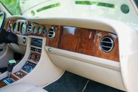 1994 Bentley Turbo R R for sale