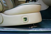 1994 Bentley Turbo R R for sale