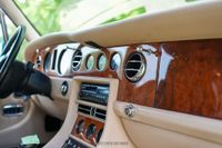 1994 Bentley Turbo R R for sale
