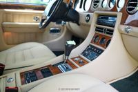 1994 Bentley Turbo R R for sale