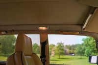 1994 Bentley Turbo R R for sale