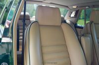 1994 Bentley Turbo R R for sale