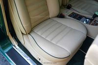 1994 Bentley Turbo R R for sale