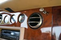 1994 Bentley Turbo R R for sale