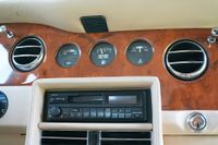1994 Bentley Turbo R R for sale